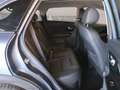 Kia Niro 1.6 gdi hev Style dct Albastru - thumbnail 12
