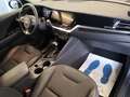 Kia Niro 1.6 gdi hev Style dct Albastru - thumbnail 14