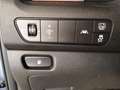 Kia Niro 1.6 gdi hev Style dct Albastru - thumbnail 15