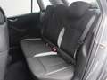 Skoda Kamiq Selection Facelift DSG AHK PDC Tempomat Matrix Grau - thumbnail 16