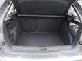 Skoda Kamiq Selection Facelift DSG AHK PDC Tempomat Matrix Grau - thumbnail 18