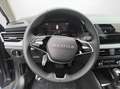 Skoda Kamiq Selection Facelift DSG AHK PDC Tempomat Matrix Grau - thumbnail 10