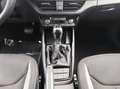 Skoda Kamiq Selection Facelift DSG AHK PDC Tempomat Matrix Grau - thumbnail 13