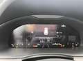 Skoda Kamiq Selection Facelift DSG AHK PDC Tempomat Matrix Grau - thumbnail 11