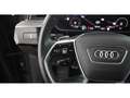 Audi Q8 e-tron 50 quattro advanced 89kWh Aut MATRIX Grau - thumbnail 23