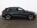 Audi Q8 e-tron 50 quattro advanced 89kWh Aut MATRIX Grau - thumbnail 4