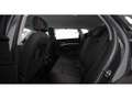 Audi Q8 e-tron 50 quattro advanced 89kWh Aut MATRIX Grau - thumbnail 29