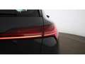 Audi Q8 e-tron 50 quattro advanced 89kWh Aut MATRIX Grau - thumbnail 9