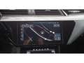 Audi Q8 e-tron 50 quattro advanced 89kWh Aut MATRIX Grau - thumbnail 18