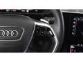 Audi Q8 e-tron 50 quattro advanced 89kWh Aut MATRIX Grau - thumbnail 22
