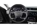Audi Q8 e-tron 50 quattro advanced 89kWh Aut MATRIX Grau - thumbnail 25