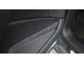 Audi Q8 e-tron 50 quattro advanced 89kWh Aut MATRIX Grau - thumbnail 27