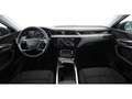 Audi Q8 e-tron 50 quattro advanced 89kWh Aut MATRIX Grau - thumbnail 11