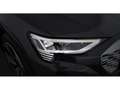 Audi Q8 e-tron 50 quattro advanced 89kWh Aut MATRIX Grau - thumbnail 10