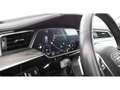 Audi Q8 e-tron 50 quattro advanced 89kWh Aut MATRIX Grau - thumbnail 16