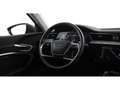 Audi Q8 e-tron 50 quattro advanced 89kWh Aut MATRIX Grau - thumbnail 12
