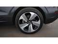 Audi Q8 e-tron 50 quattro advanced 89kWh Aut MATRIX Grau - thumbnail 30
