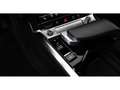 Audi Q8 e-tron 50 quattro advanced 89kWh Aut MATRIX Grau - thumbnail 20