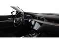Audi Q8 e-tron 50 quattro advanced 89kWh Aut MATRIX Grau - thumbnail 13
