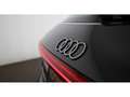 Audi Q8 e-tron 50 quattro advanced 89kWh Aut MATRIX Grau - thumbnail 8