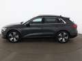 Audi Q8 e-tron 50 quattro advanced 89kWh Aut MATRIX Grau - thumbnail 6