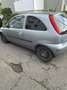 Opel Corsa - thumbnail 5