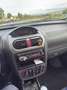 Opel Corsa - thumbnail 3