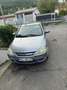 Opel Corsa - thumbnail 2