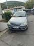 Opel Corsa - thumbnail 1