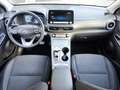 Hyundai KONA Edition 30 VIRTU+LED+SHZ+KAM+DAB+ Weiß - thumbnail 14