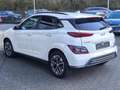 Hyundai KONA Edition 30 VIRTU+LED+SHZ+KAM+DAB+ Weiß - thumbnail 6