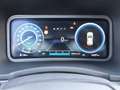 Hyundai KONA Edition 30 VIRTU+LED+SHZ+KAM+DAB+ Weiß - thumbnail 21