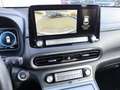 Hyundai KONA Edition 30 VIRTU+LED+SHZ+KAM+DAB+ Weiß - thumbnail 20