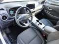 Hyundai KONA Edition 30 VIRTU+LED+SHZ+KAM+DAB+ Weiß - thumbnail 13
