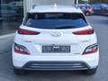 Hyundai KONA Edition 30 VIRTU+LED+SHZ+KAM+DAB+ Weiß - thumbnail 7