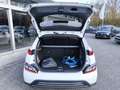 Hyundai KONA Edition 30 VIRTU+LED+SHZ+KAM+DAB+ Weiß - thumbnail 22