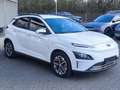 Hyundai KONA Edition 30 VIRTU+LED+SHZ+KAM+DAB+ Weiß - thumbnail 3