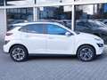 Hyundai KONA Edition 30 VIRTU+LED+SHZ+KAM+DAB+ Weiß - thumbnail 4