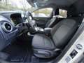 Hyundai KONA Edition 30 VIRTU+LED+SHZ+KAM+DAB+ Weiß - thumbnail 9