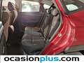 Hyundai TUCSON 1.6 TGDI Maxx 4x2 Rojo - thumbnail 10