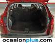 Hyundai TUCSON 1.6 TGDI Maxx 4x2 Rojo - thumbnail 13
