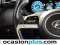 Hyundai TUCSON 1.6 TGDI Maxx 4x2 Rojo - thumbnail 21