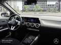 Mercedes-Benz EQA 250 PROG+19"+PLUS-PAKET+AHK+PANO+360+KEYLESS Blanc - thumbnail 12