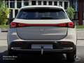 Mercedes-Benz EQA 250 PROG+19"+PLUS-PAKET+AHK+PANO+360+KEYLESS Weiß - thumbnail 9