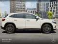 Mercedes-Benz EQA 250 PROG+19"+PLUS-PAKET+AHK+PANO+360+KEYLESS Weiß - thumbnail 23