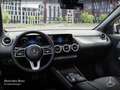 Mercedes-Benz EQA 250 PROG+19"+PLUS-PAKET+AHK+PANO+360+KEYLESS Weiß - thumbnail 11