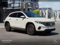 Mercedes-Benz EQA 250 PROG+19"+PLUS-PAKET+AHK+PANO+360+KEYLESS Weiß - thumbnail 22