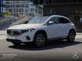 Mercedes-Benz EQA 250 PROG+19"+PLUS-PAKET+AHK+PANO+360+KEYLESS Weiß - thumbnail 15