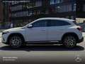 Mercedes-Benz EQA 250 PROG+19"+PLUS-PAKET+AHK+PANO+360+KEYLESS Weiß - thumbnail 6