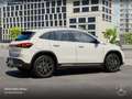Mercedes-Benz EQA 250 PROG+19"+PLUS-PAKET+AHK+PANO+360+KEYLESS Weiß - thumbnail 21